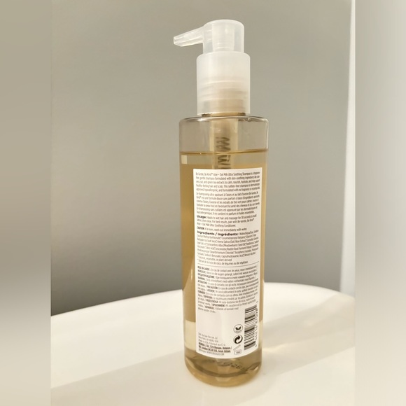 Briogeo shampoo and conditioner - Picture 2 of 5